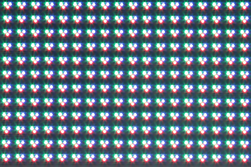 未标题-3.jpg