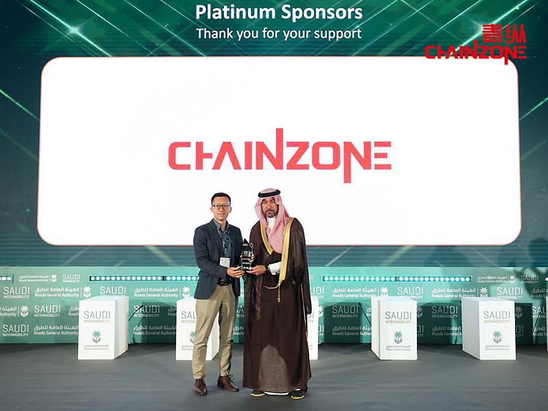 1764896543310646.jpg 13.jpg