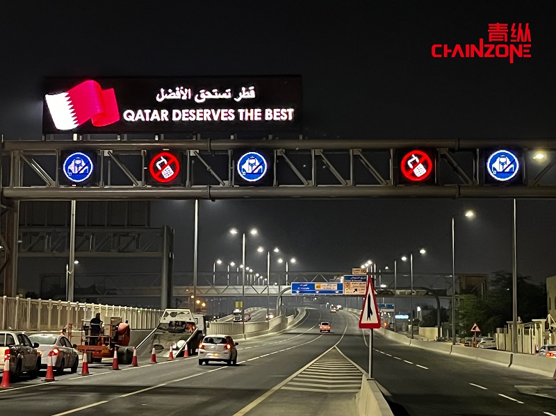 1764896606104812.jpg 10.jpg