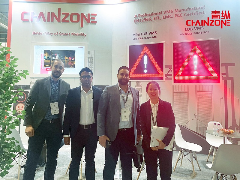 1764896720229359.jpg 6.jpg