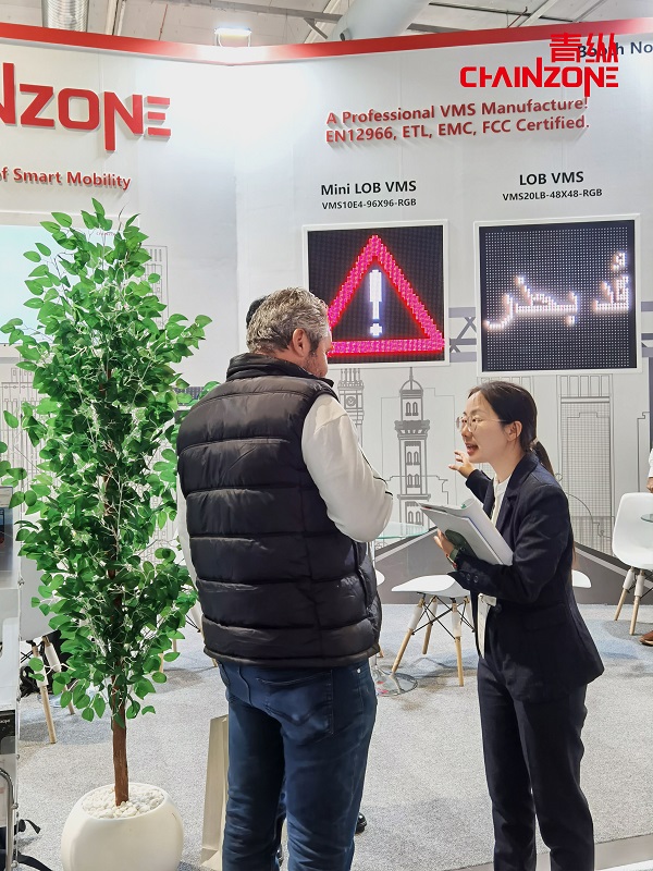 1764896787130971.jpg 8.jpg