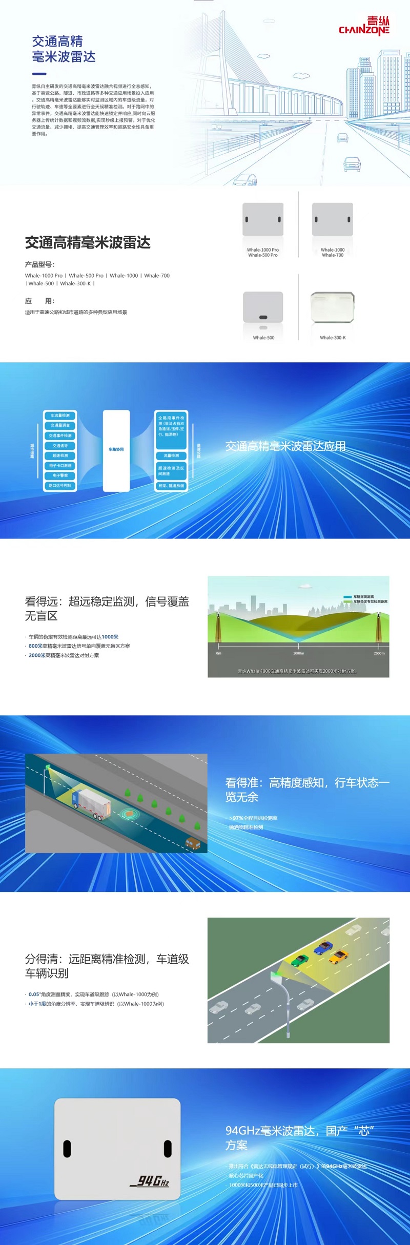 1765505810135498.jpg 卖点图.jpg