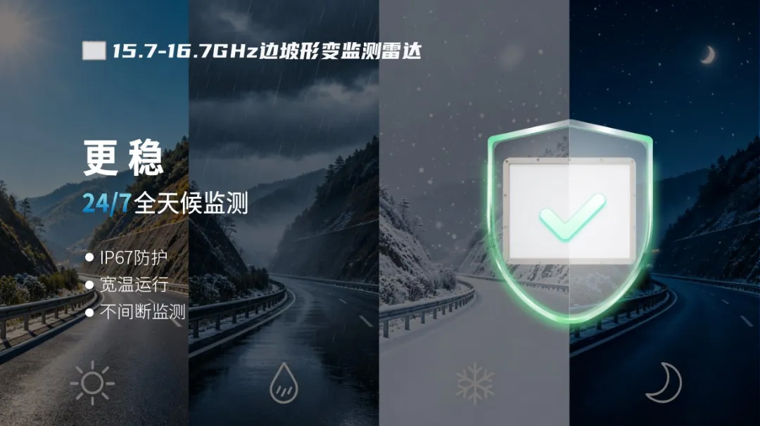 1789896791103138.jpg 640 拷贝.jpg