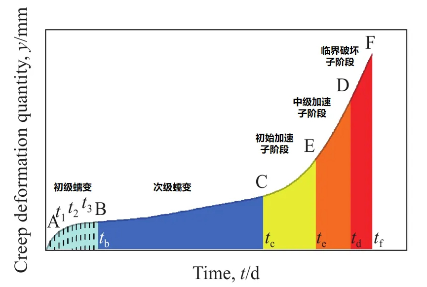1789951462122799.jpg 未标题-1.jpg